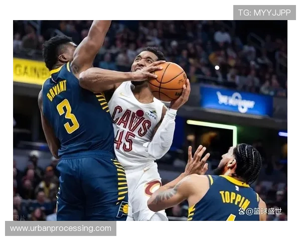 杰·伦·杰克逊二世比上季更挡拆拉外，迫使约基奇换防