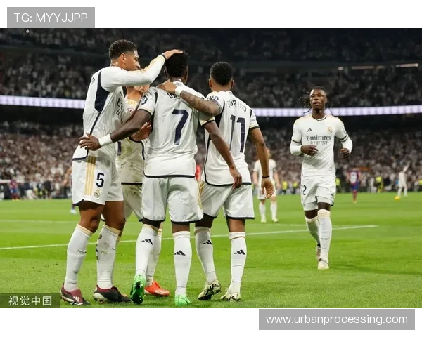 维尼修斯射门效率与终结能力提升的核心原因解析