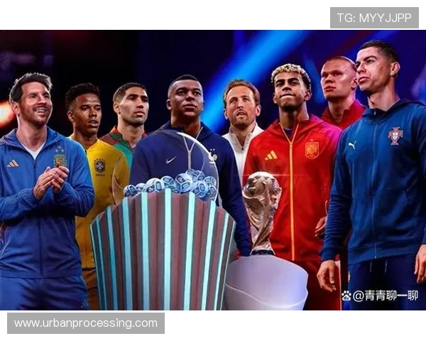 挪威冲击2026世界杯预选赛赛程分析与出线前景预测 挪威冲击2026世界杯预选赛赛程分析与出线前景预测