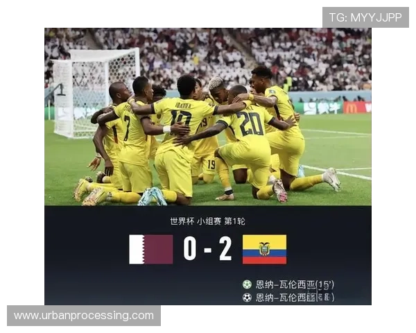 2026世界杯卡塔尔队能否延续东道主奇迹 亚洲冠军面临全新挑战 2026世界杯卡塔尔队能否延续东道主奇迹 亚洲冠军面临全新挑战