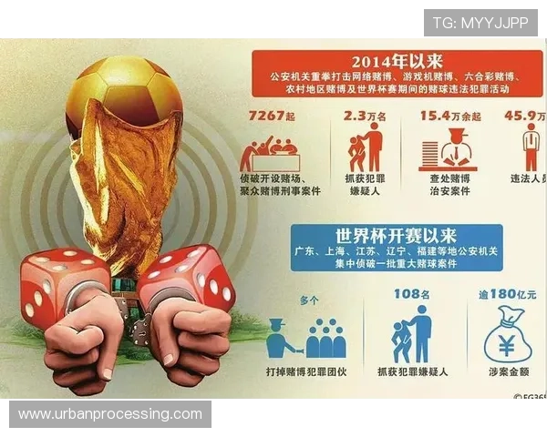 2026世界杯晋级顺位规则详解 2026世界杯晋级顺位规则详解