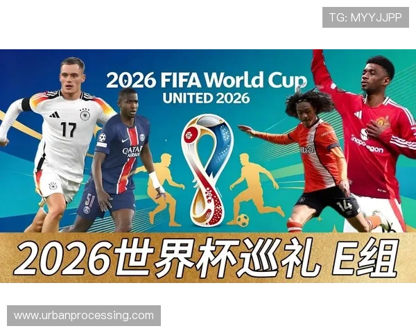 世界杯E组淘汰赛门票争夺分析